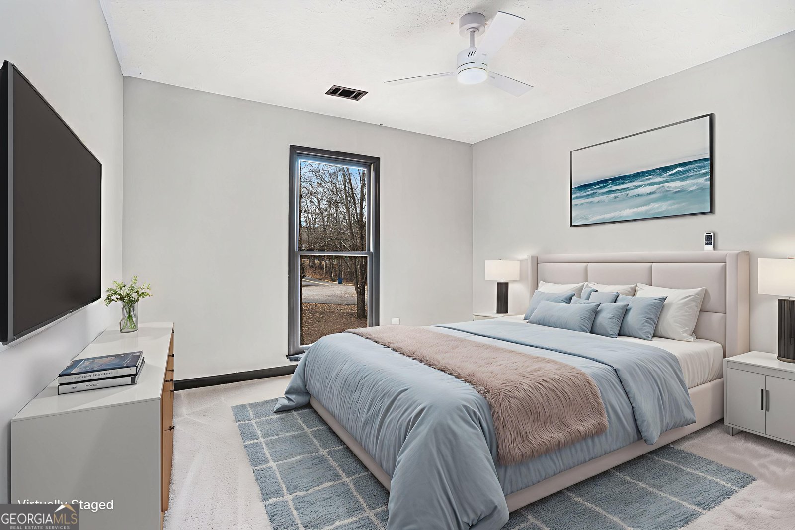 4363 Saddlecreek Court Auburn - Photo 20