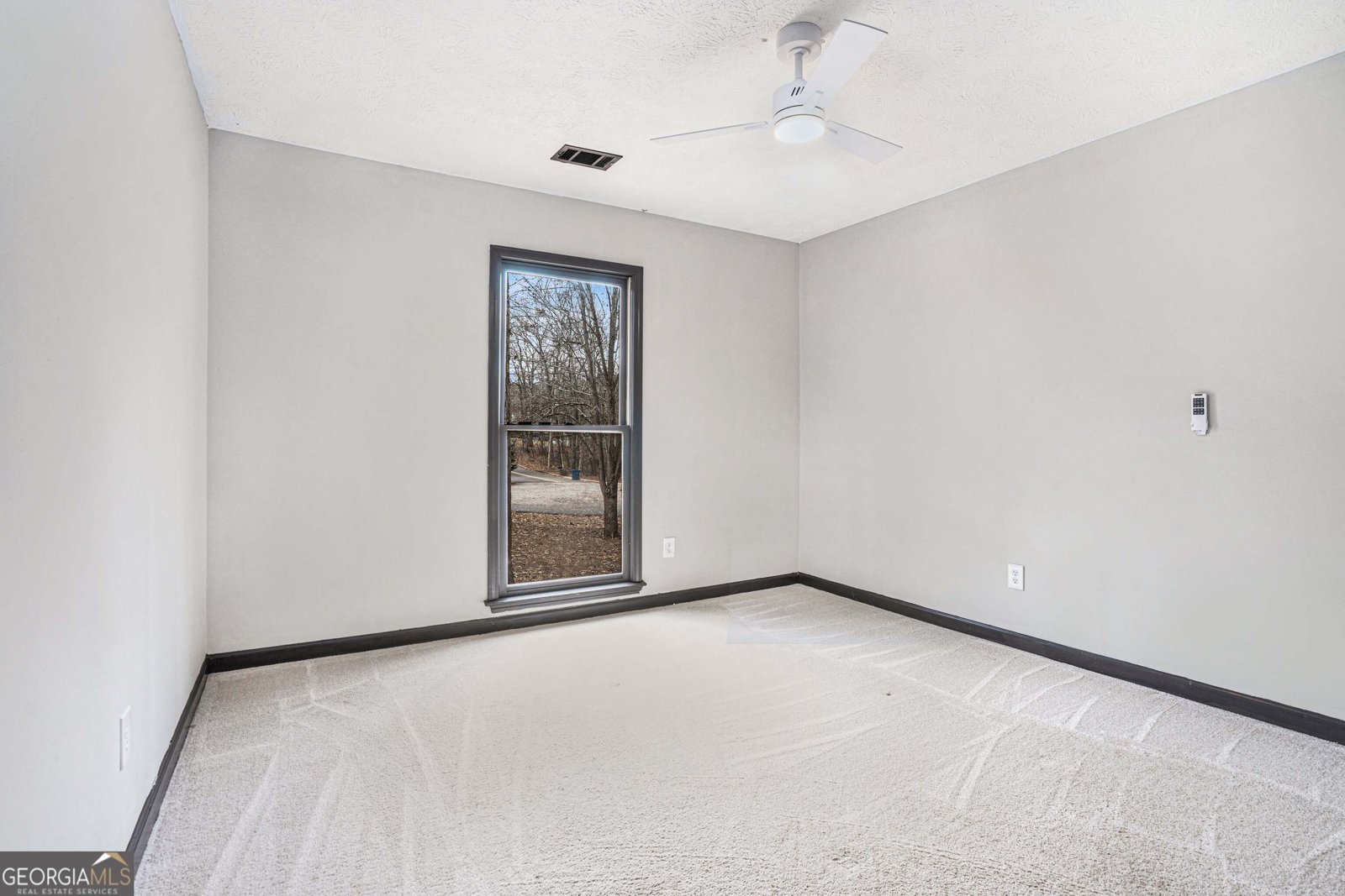 4363 Saddlecreek Court Auburn - Photo 21