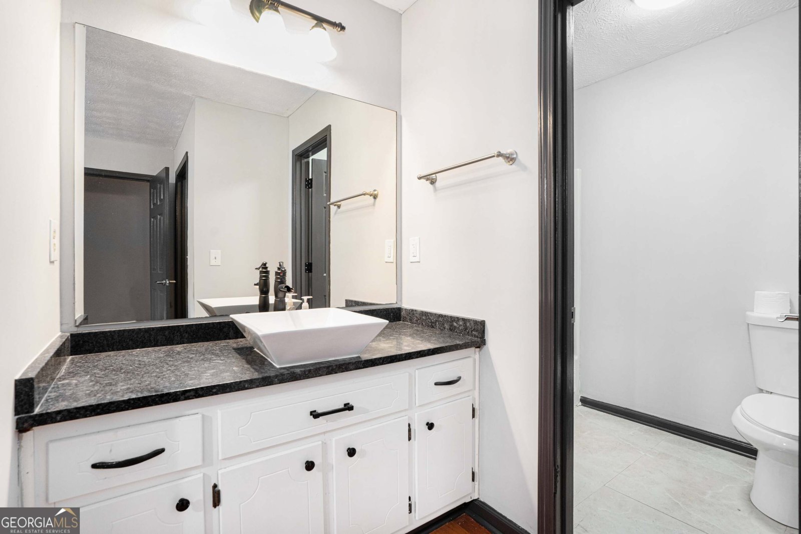 4363 Saddlecreek Court Auburn - Photo 23