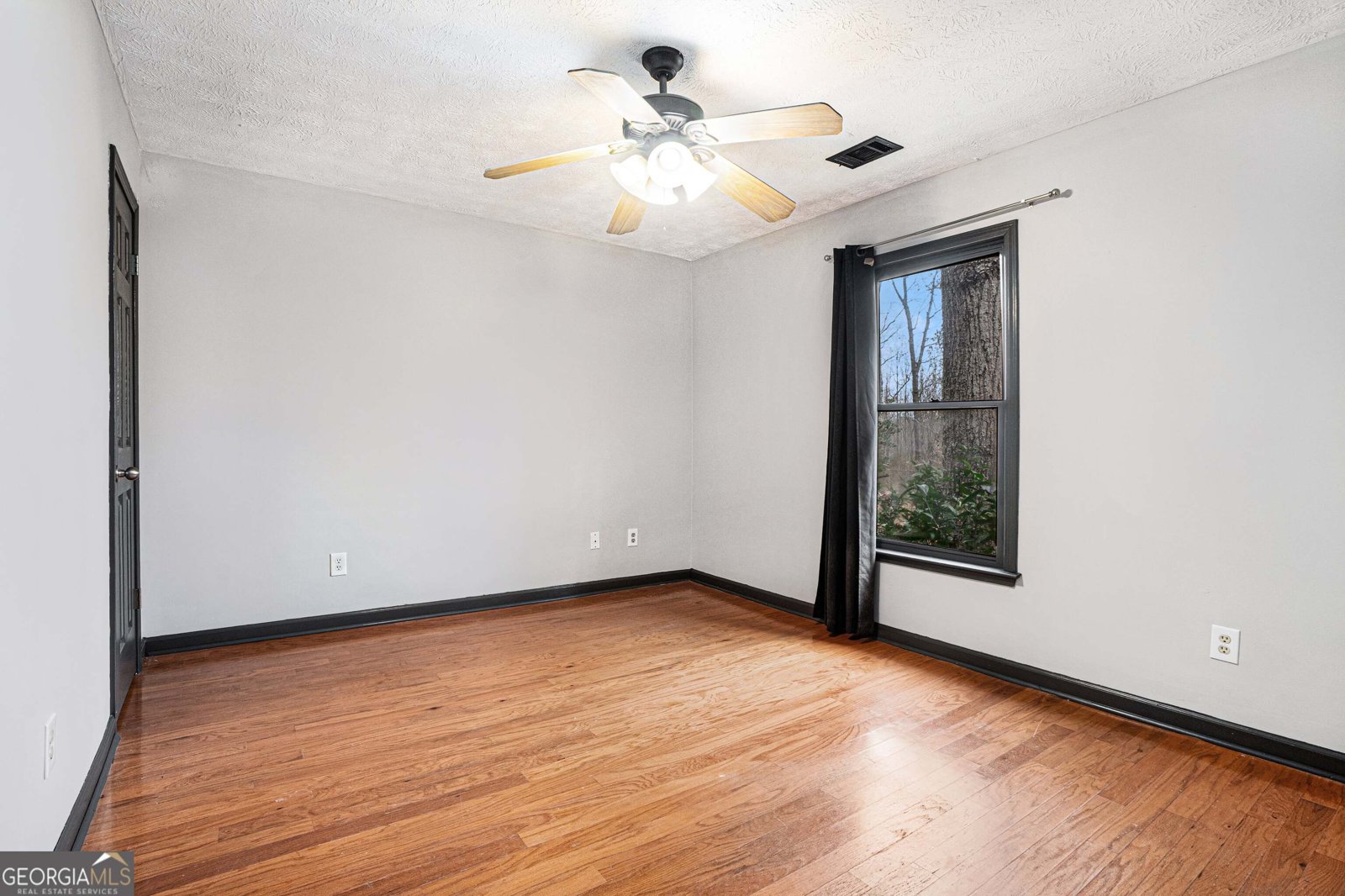 4363 Saddlecreek Court Auburn - Photo 24