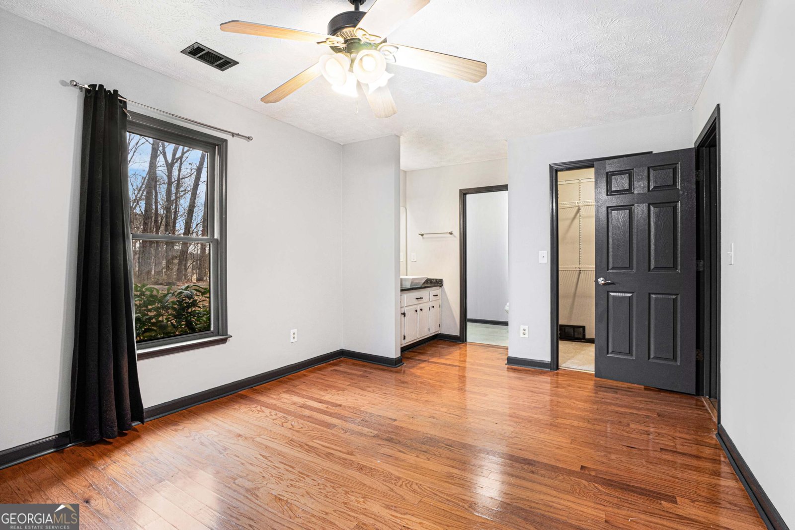 4363 Saddlecreek Court Auburn - Photo 25