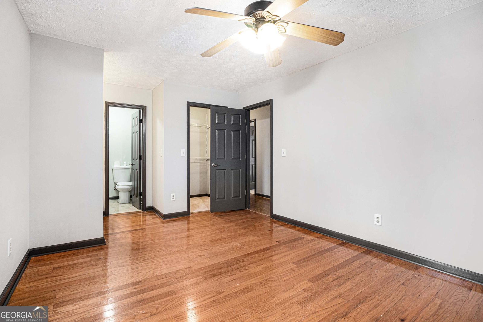 4363 Saddlecreek Court Auburn - Photo 26