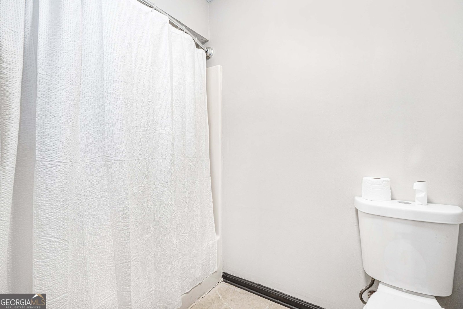 4363 Saddlecreek Court Auburn - Photo 27