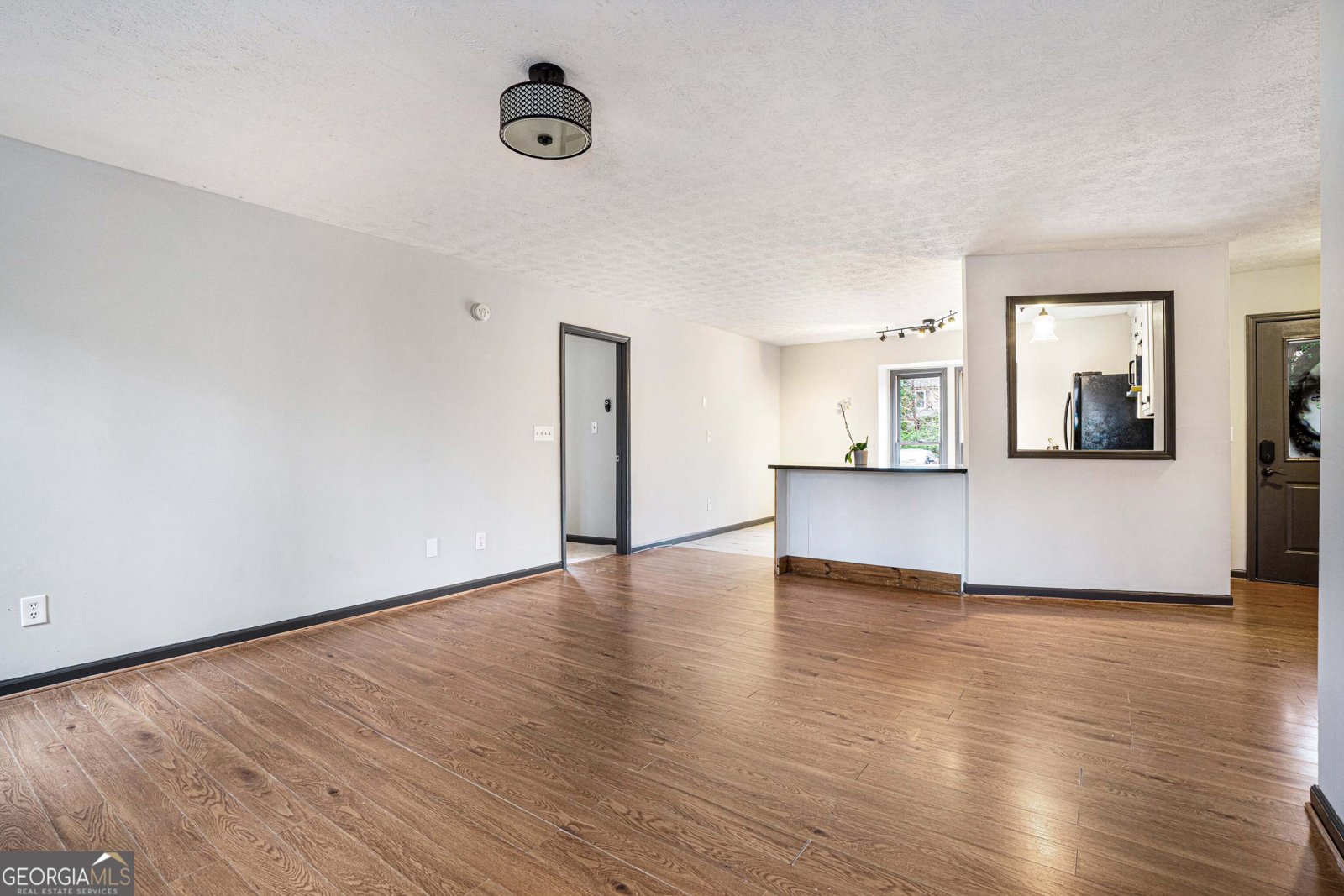 4363 Saddlecreek Court Auburn - Photo 7