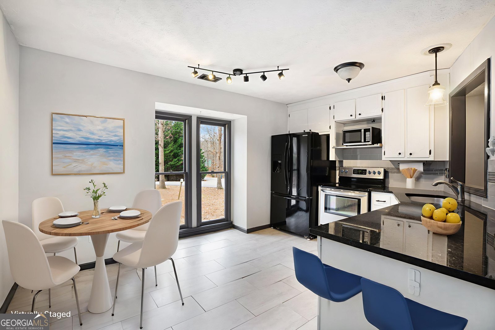 4363 Saddlecreek Court Auburn - Photo 8