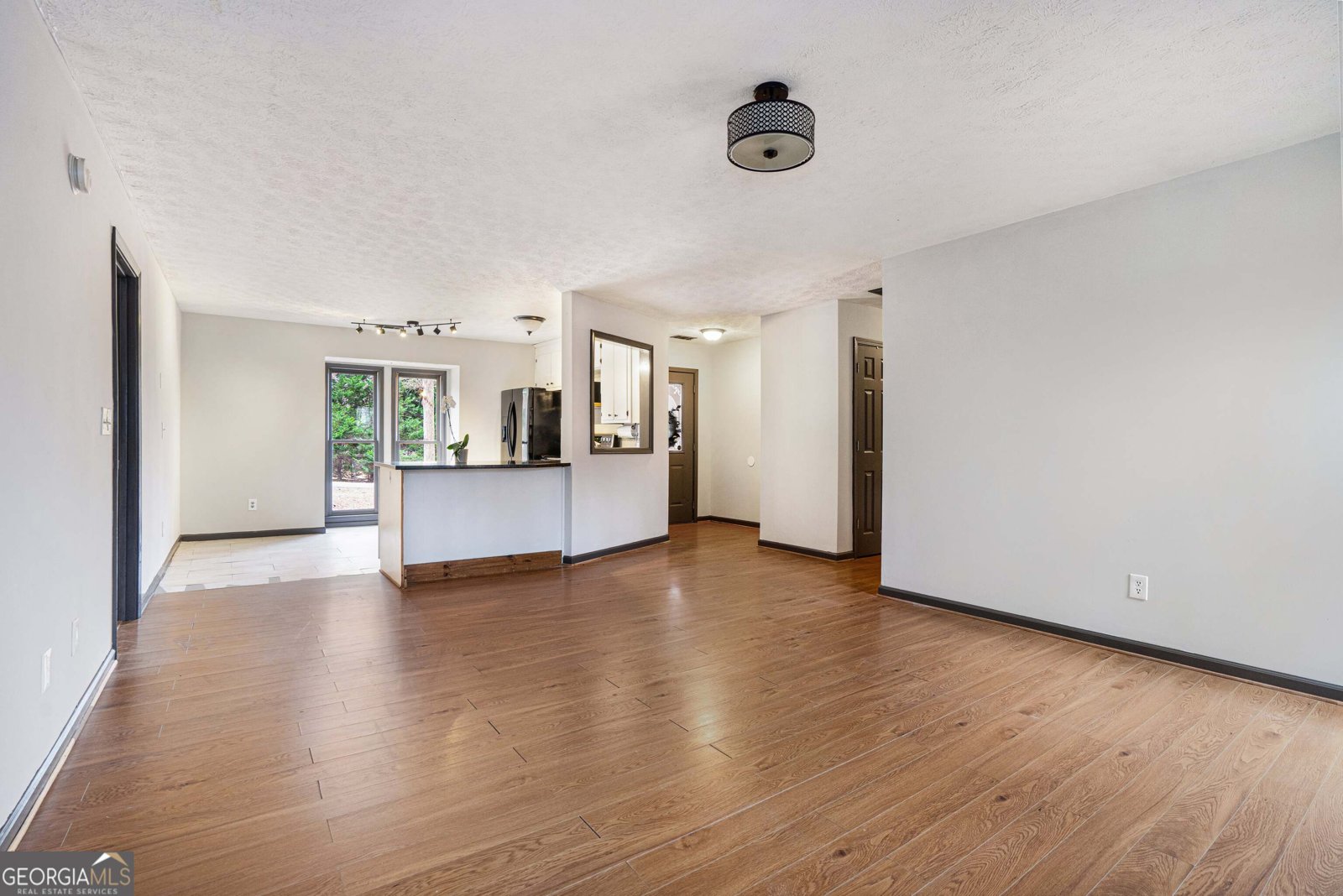 4363 Saddlecreek Court Auburn - Photo 9