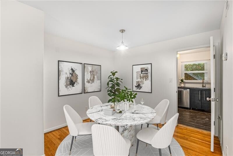 1010 Scott Boulevard Decatur - 14