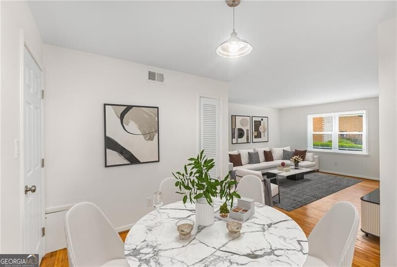 1010 Scott Boulevard Decatur - 15