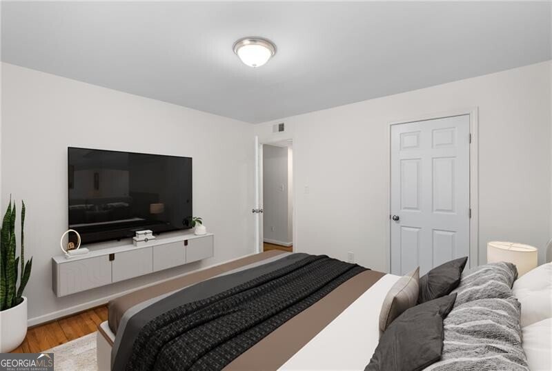 1010 Scott Boulevard Decatur - 18
