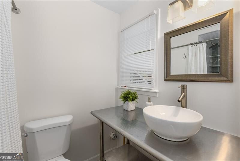 1010 Scott Boulevard Decatur - 5