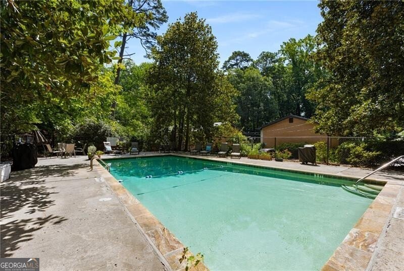 1010 Scott Boulevard Decatur - 8