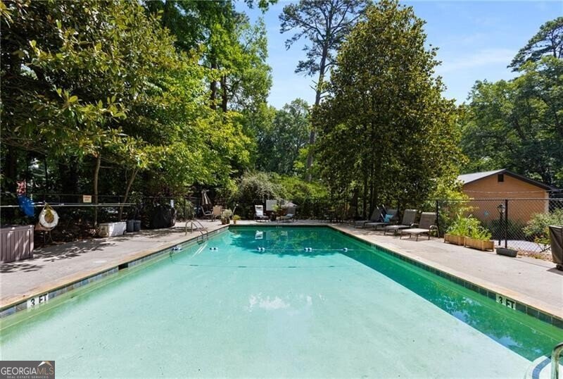 1010 Scott Boulevard Decatur - 9