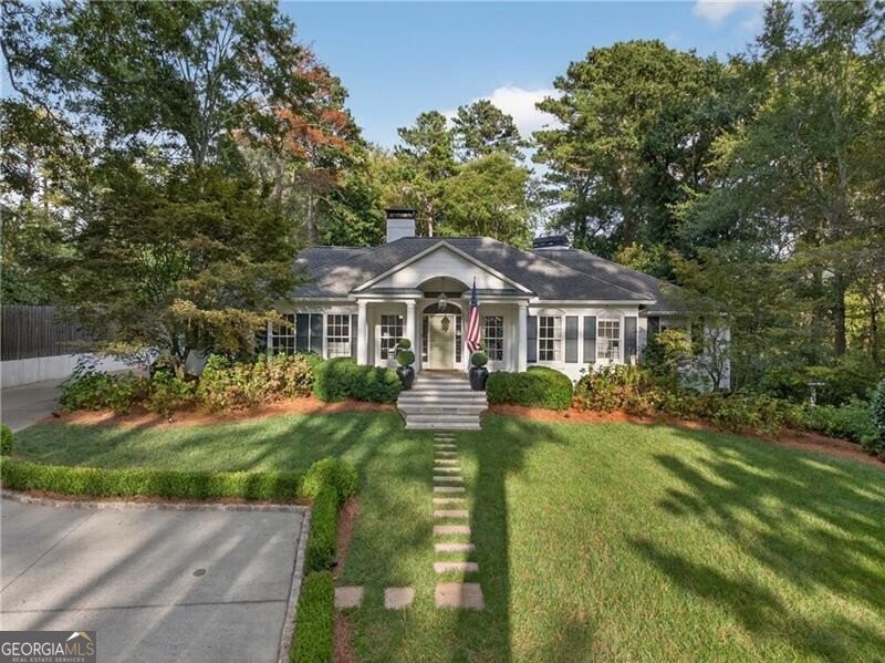 4045 Northside Drive Atlanta - 13