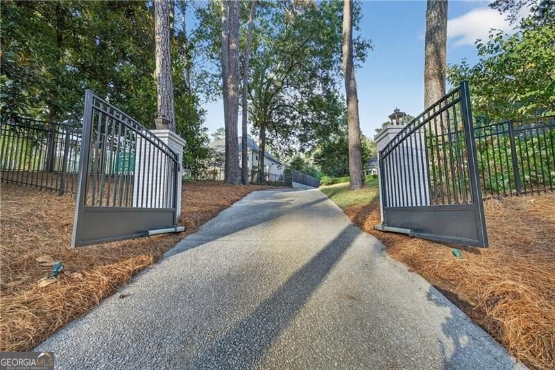 4045 Northside Drive Atlanta - 16