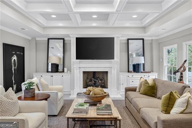 4045 Northside Drive Atlanta - 18