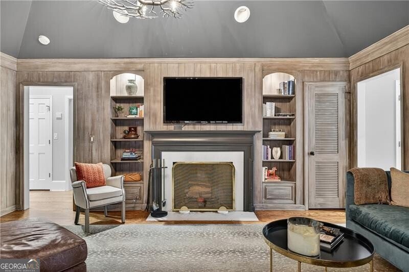4045 Northside Drive Atlanta - 26