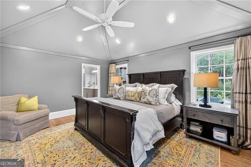 4045 Northside Drive Atlanta - 27