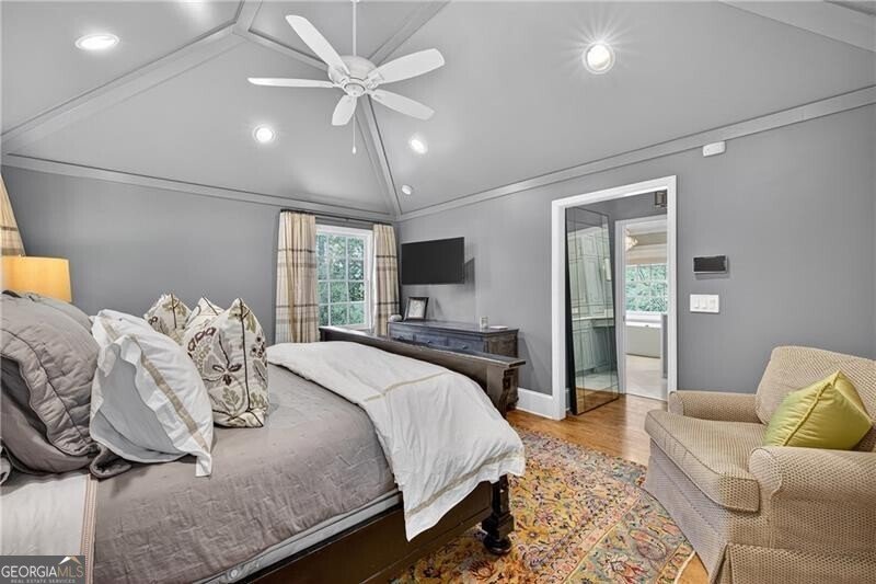4045 Northside Drive Atlanta - 28