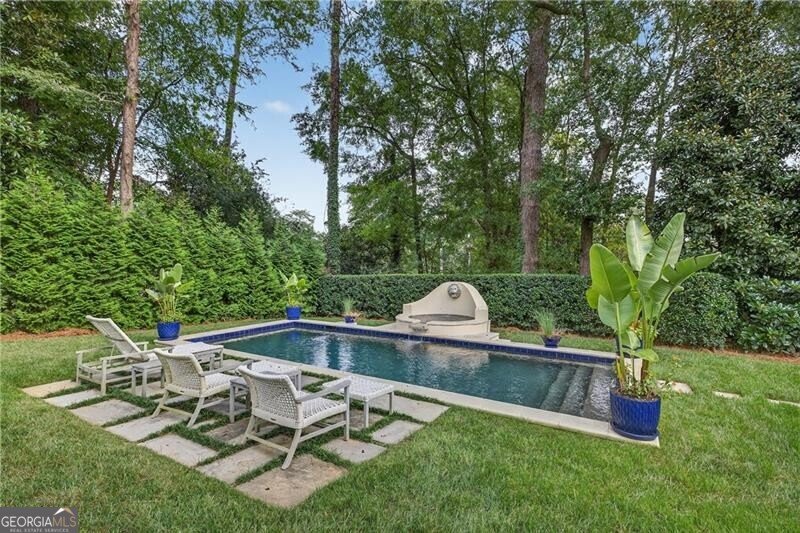 4045 Northside Drive Atlanta - 3