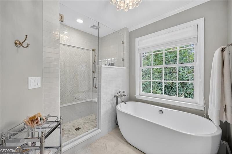 4045 Northside Drive Atlanta - 32