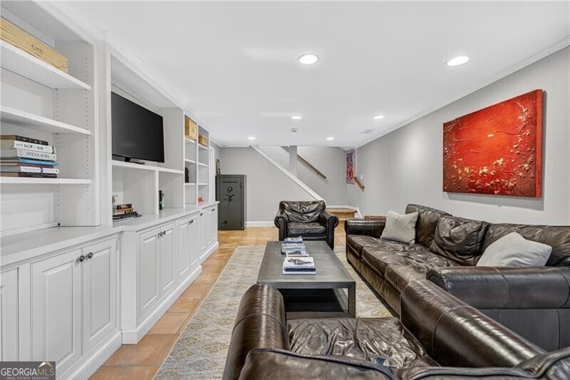4045 Northside Drive Atlanta - 41