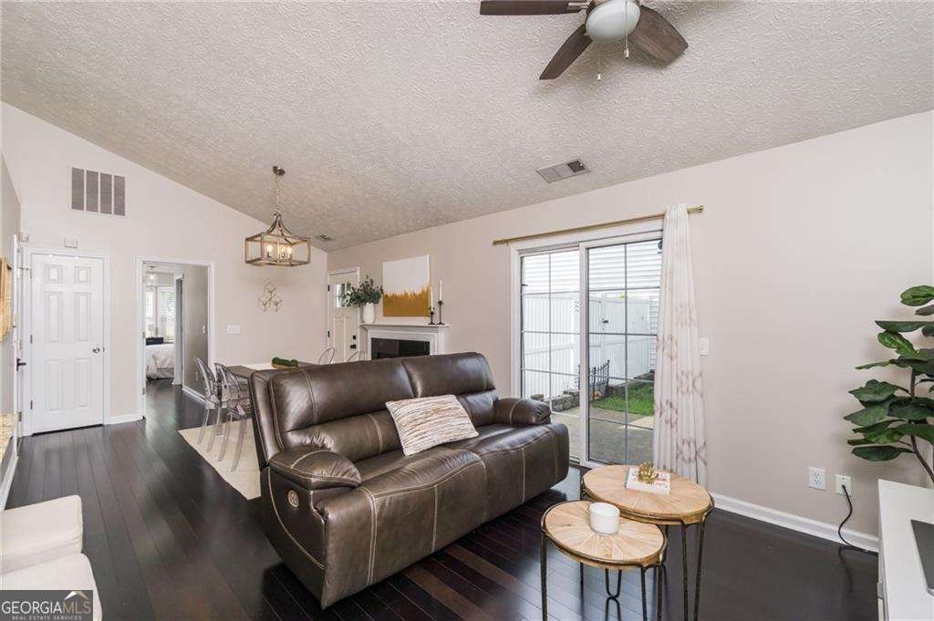 3462 Avensong Village Circle Milton - 12