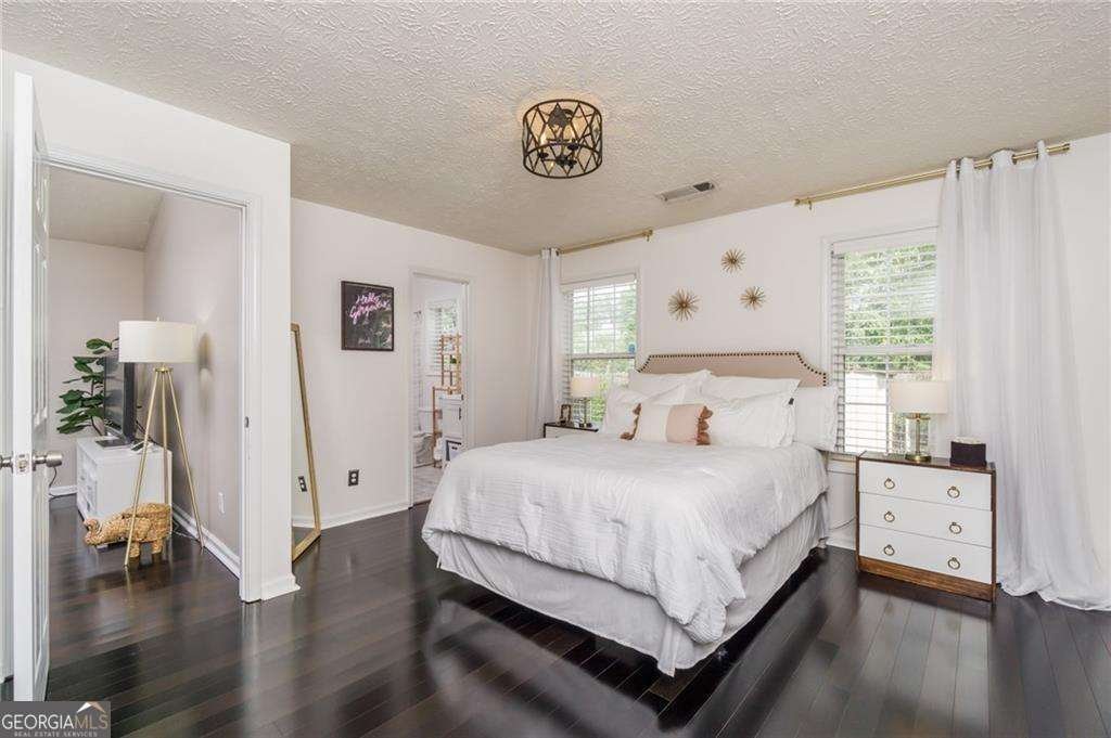 3462 Avensong Village Circle Milton - 13