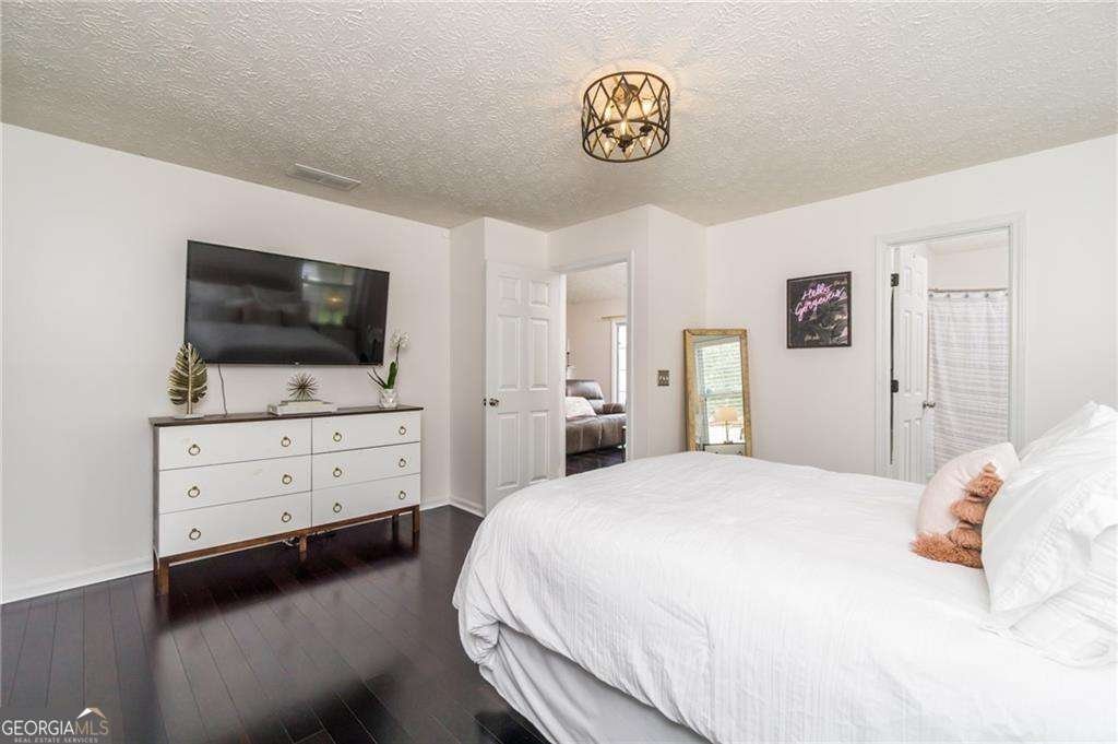 3462 Avensong Village Circle Milton - 14