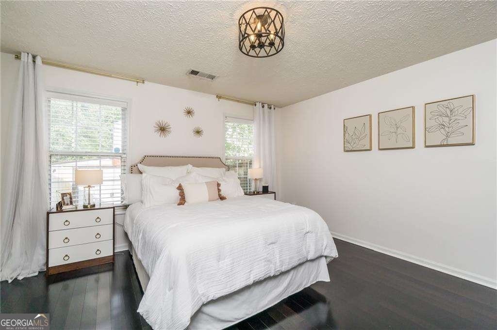 3462 Avensong Village Circle Milton - 15