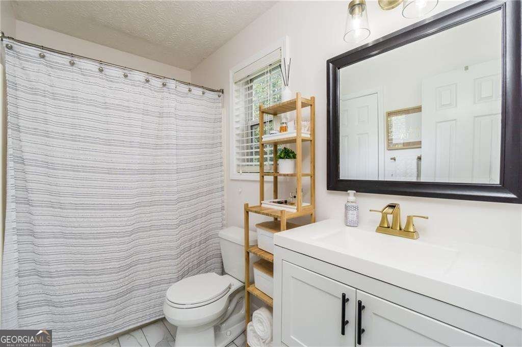 3462 Avensong Village Circle Milton - 16
