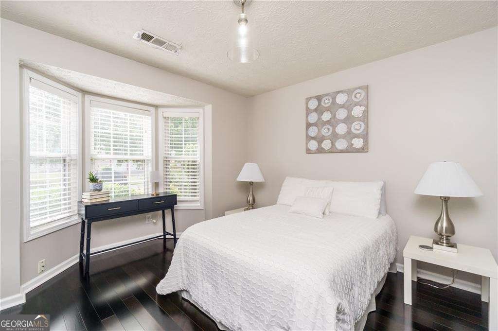 3462 Avensong Village Circle Milton - 18