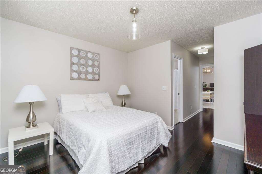 3462 Avensong Village Circle Milton - 19