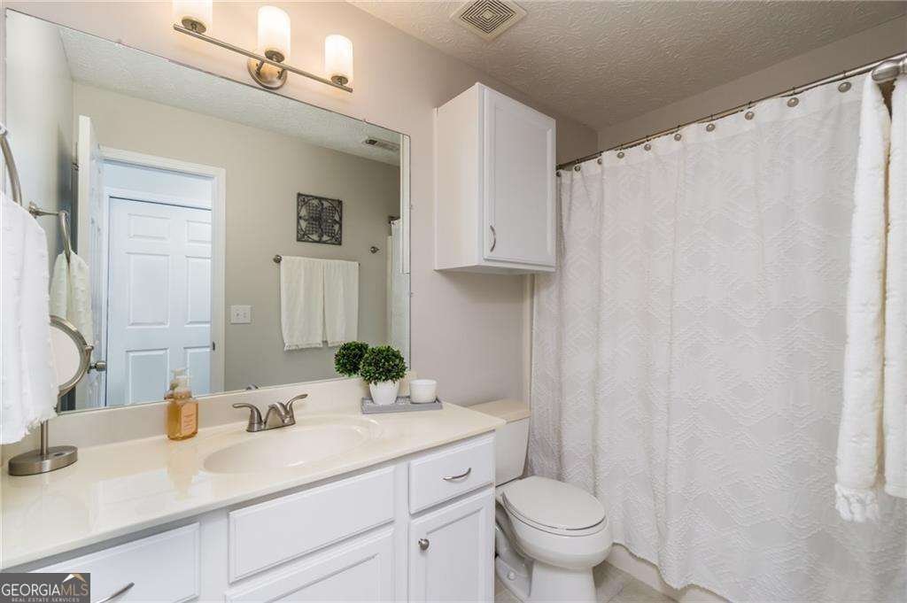 3462 Avensong Village Circle Milton - 20