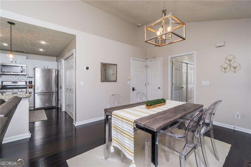 3462 Avensong Village Circle Milton - 6