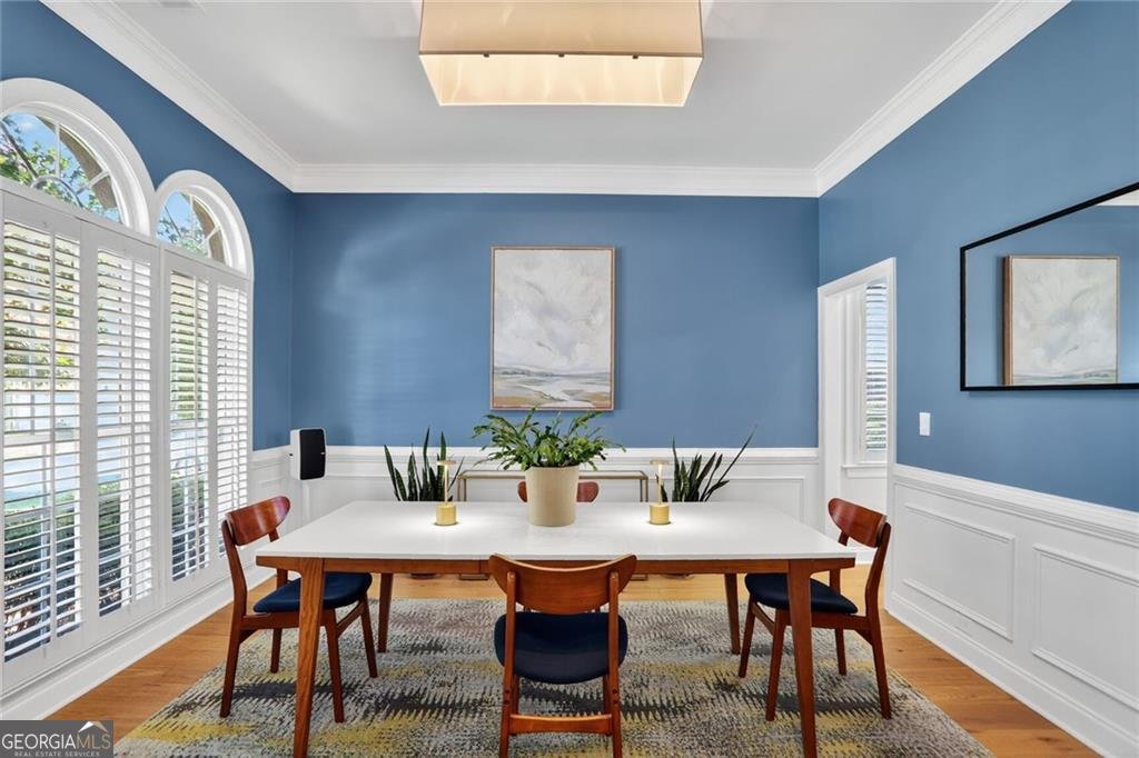 2718 Vinings Oak Drive Atlanta - 12