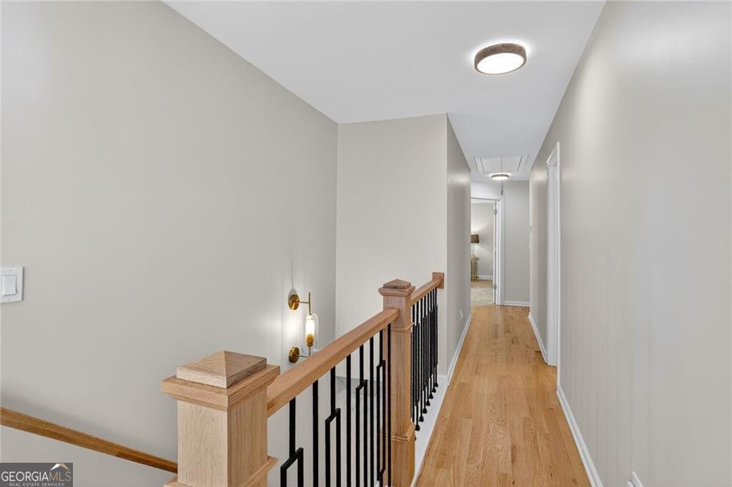 2718 Vinings Oak Drive Atlanta - 21