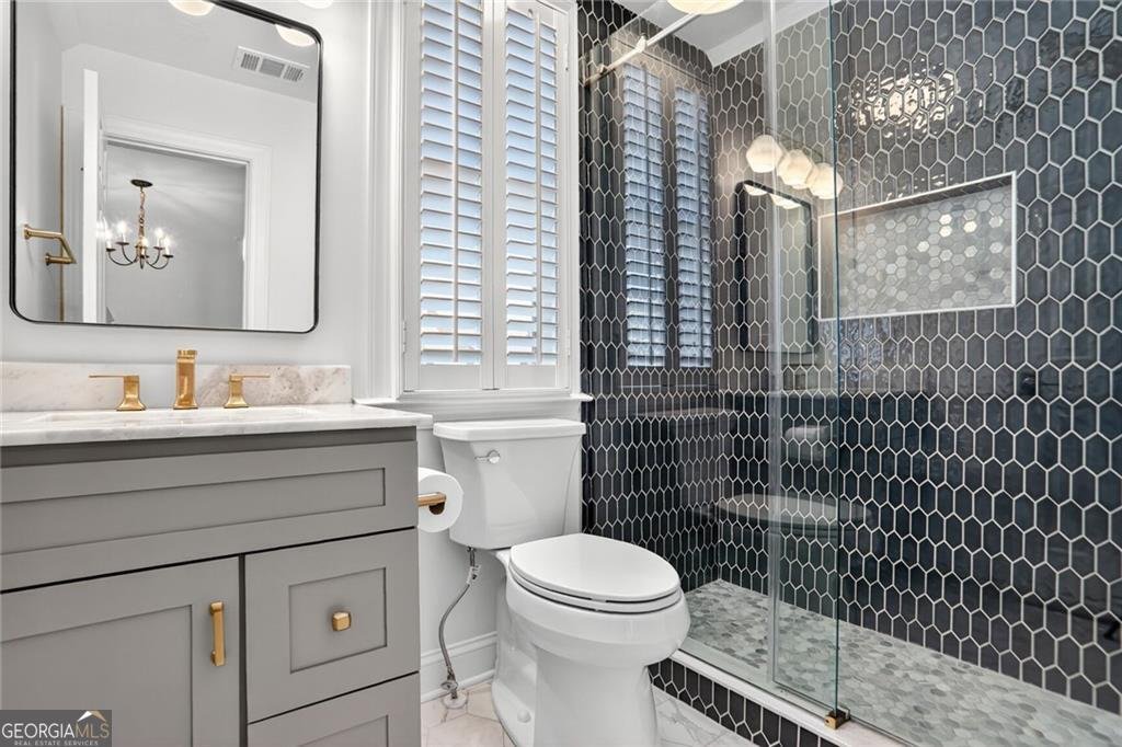 2718 Vinings Oak Drive Atlanta - 27