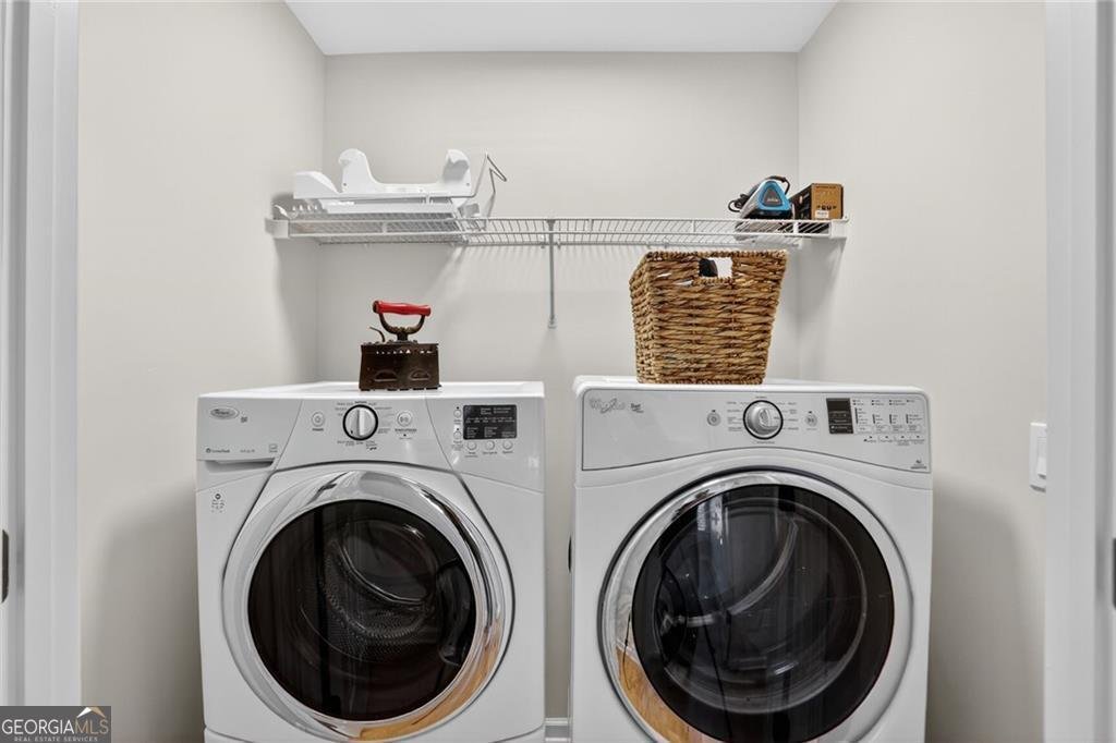 2718 Vinings Oak Drive Atlanta - 28