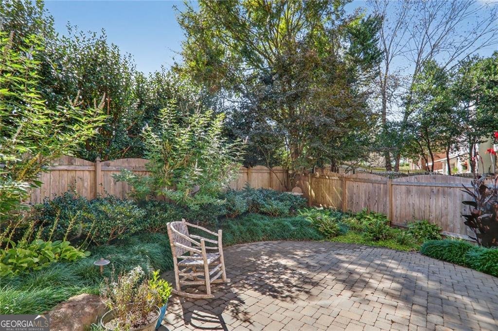 2718 Vinings Oak Drive Atlanta - 29