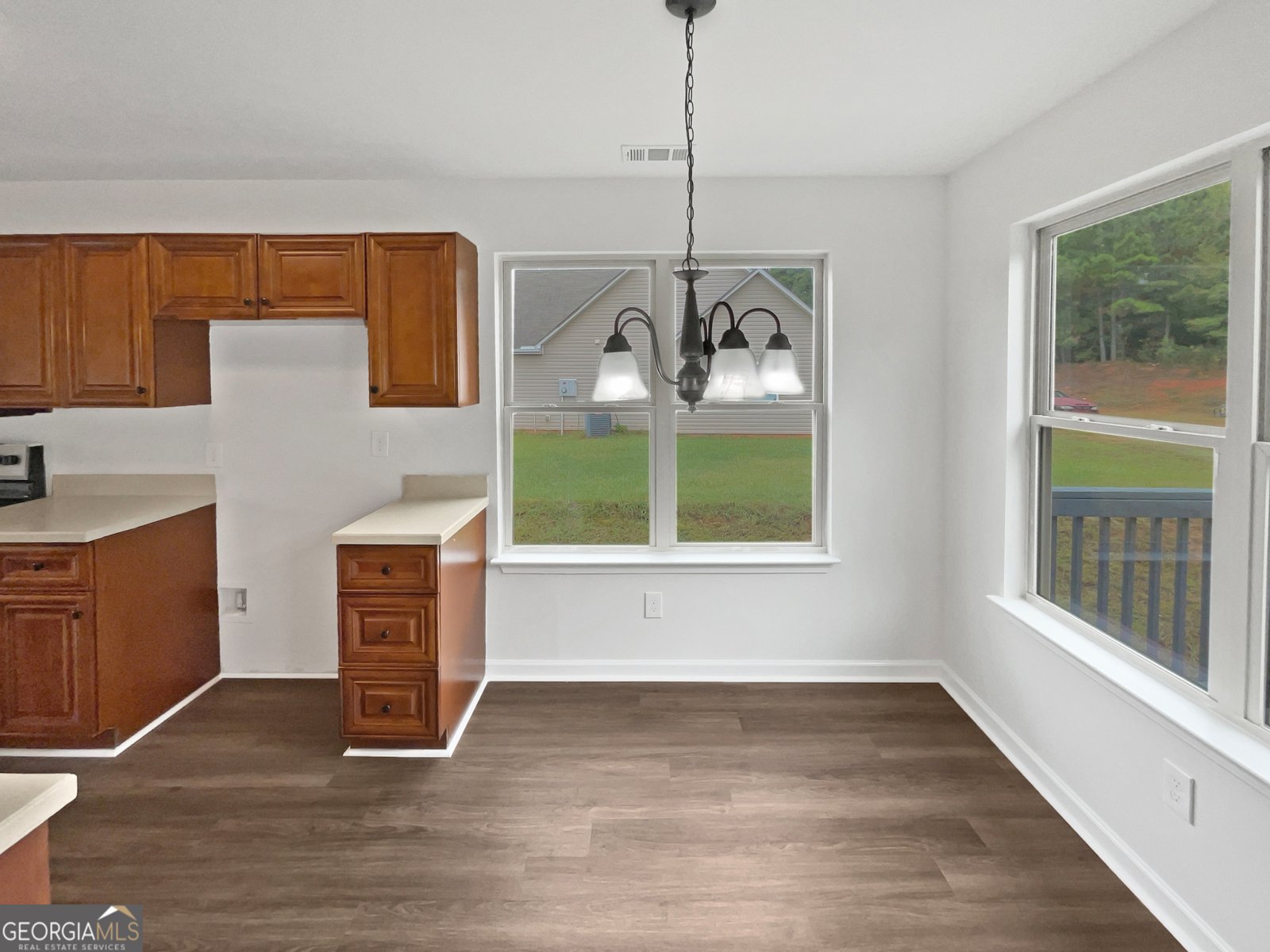 230 Oak Meadows Place Covington - 10