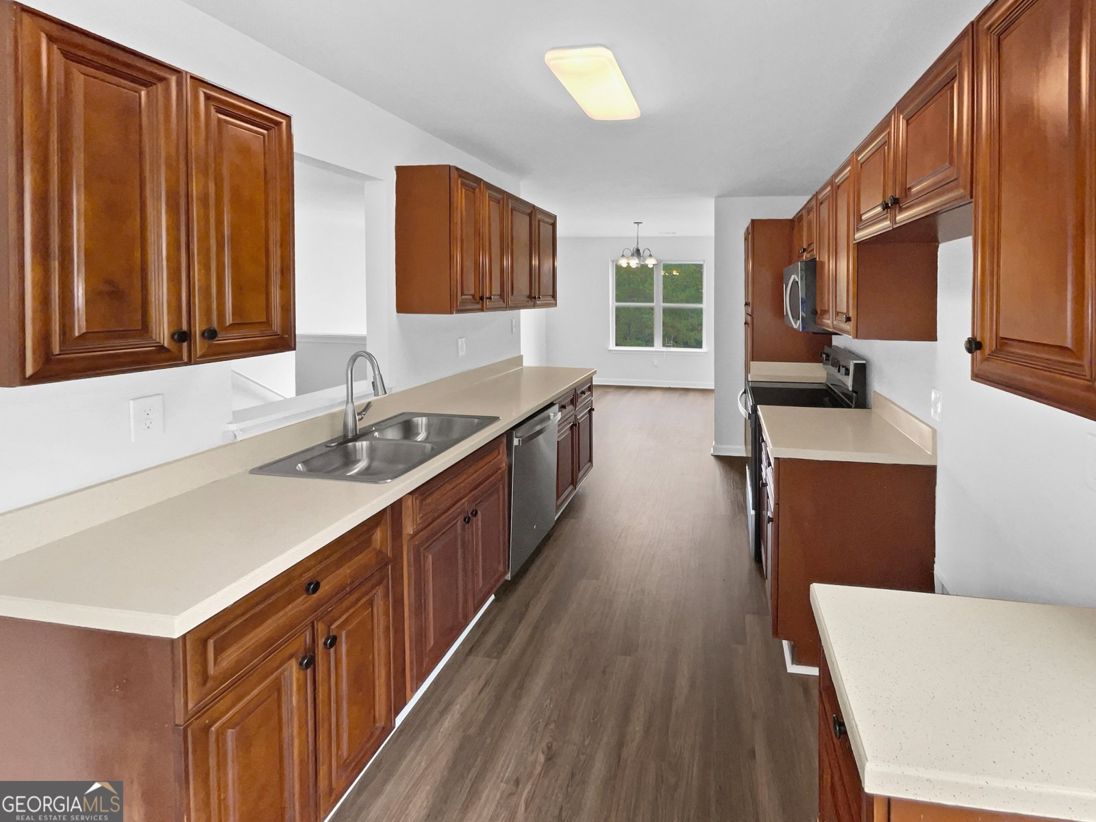 230 Oak Meadows Place Covington - 11