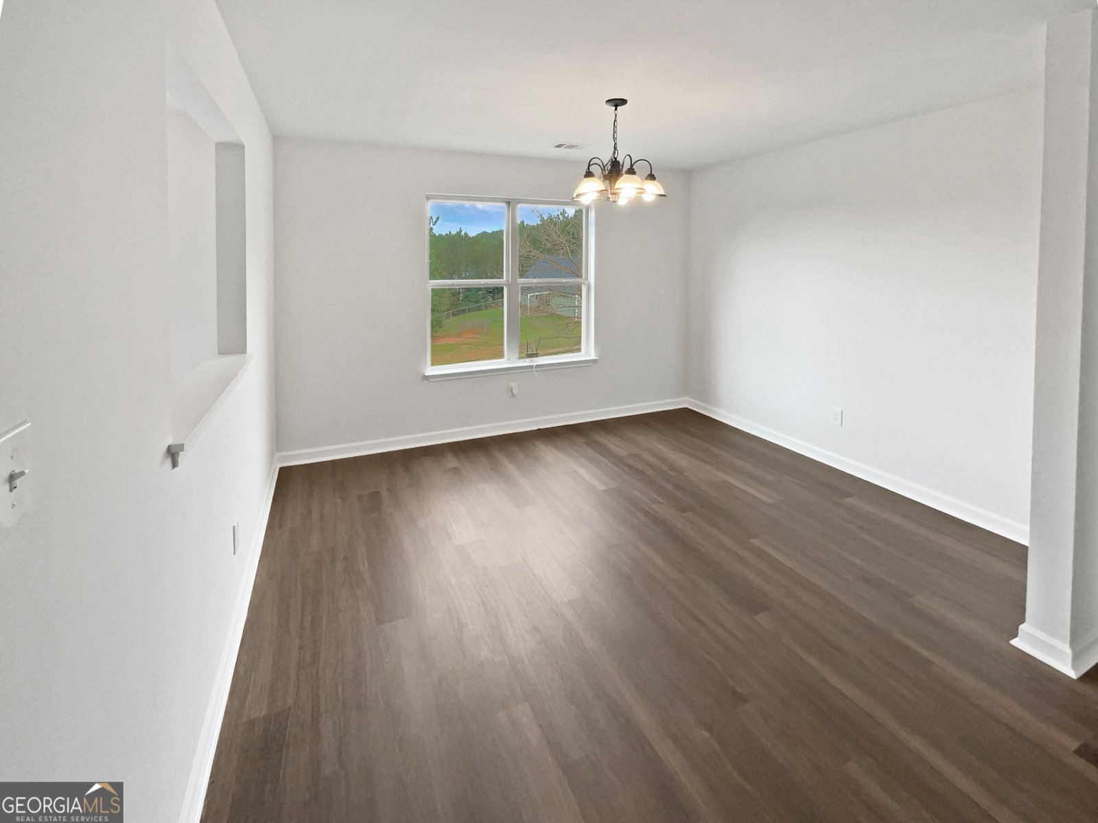 230 Oak Meadows Place Covington - 12