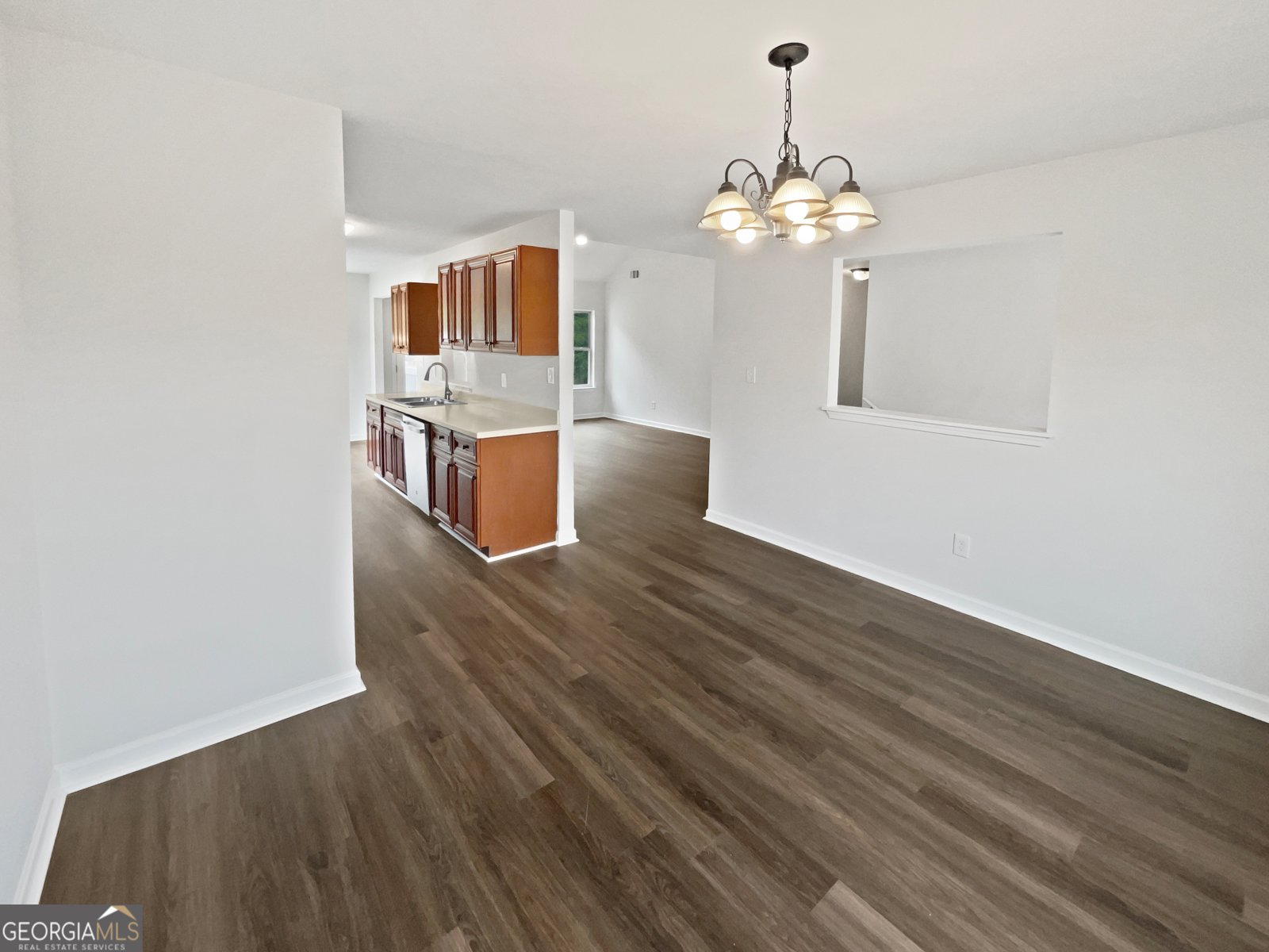 230 Oak Meadows Place Covington - 13