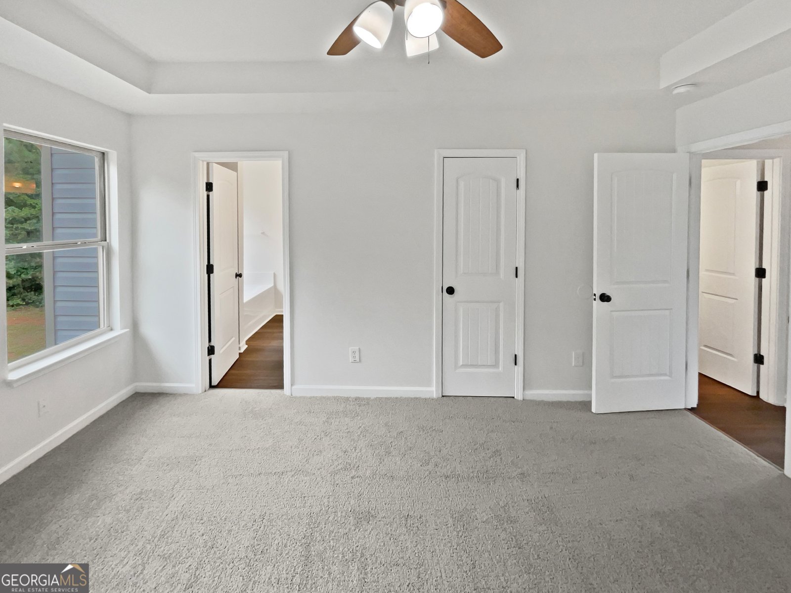 230 Oak Meadows Place Covington - 14
