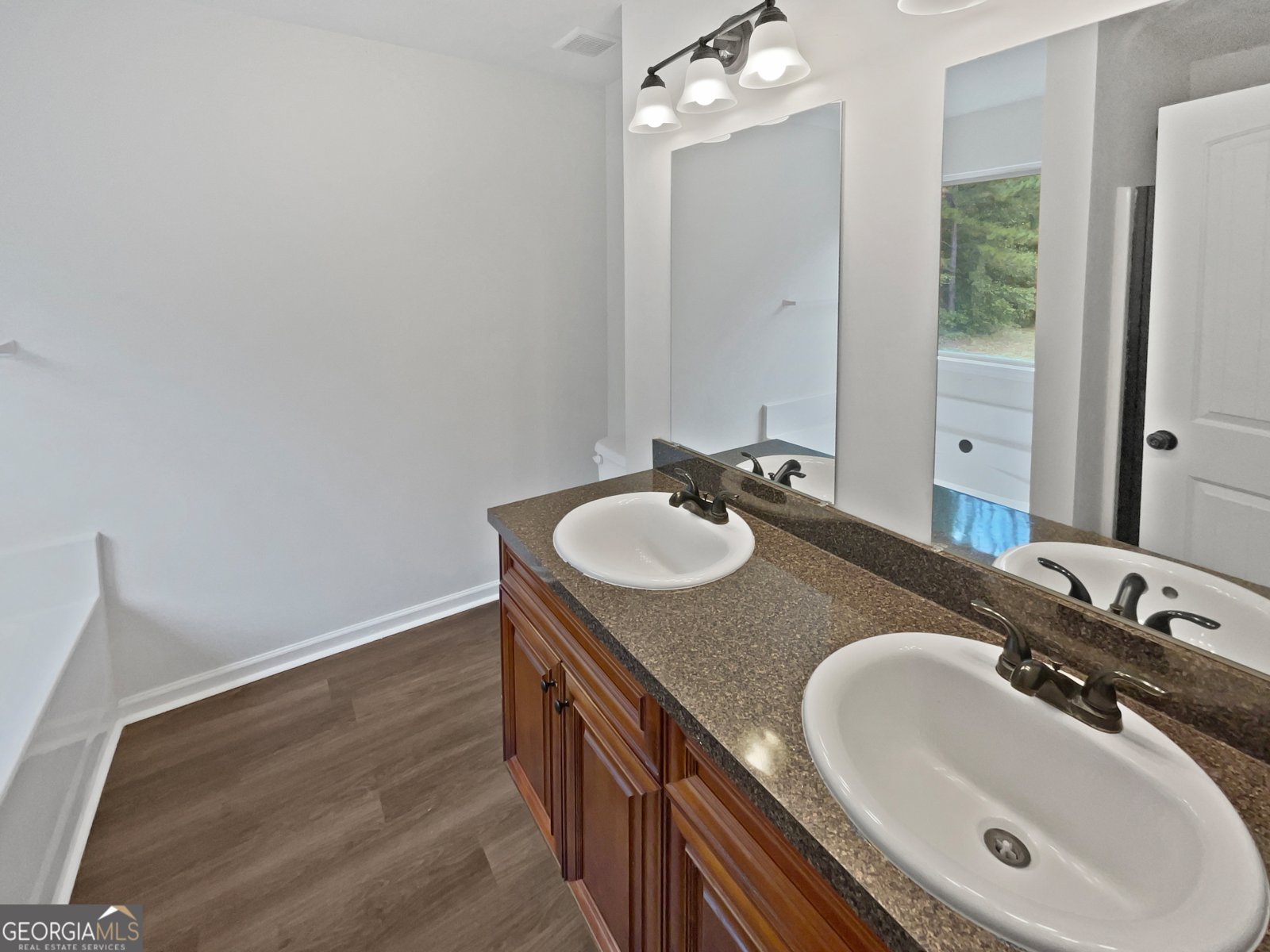 230 Oak Meadows Place Covington - 15