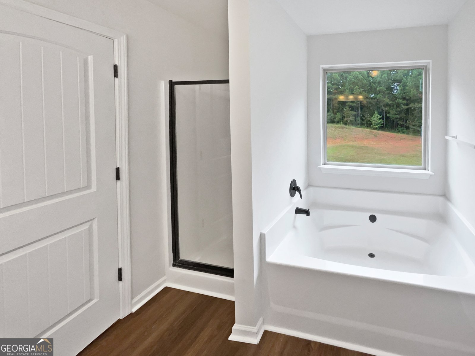 230 Oak Meadows Place Covington - 16