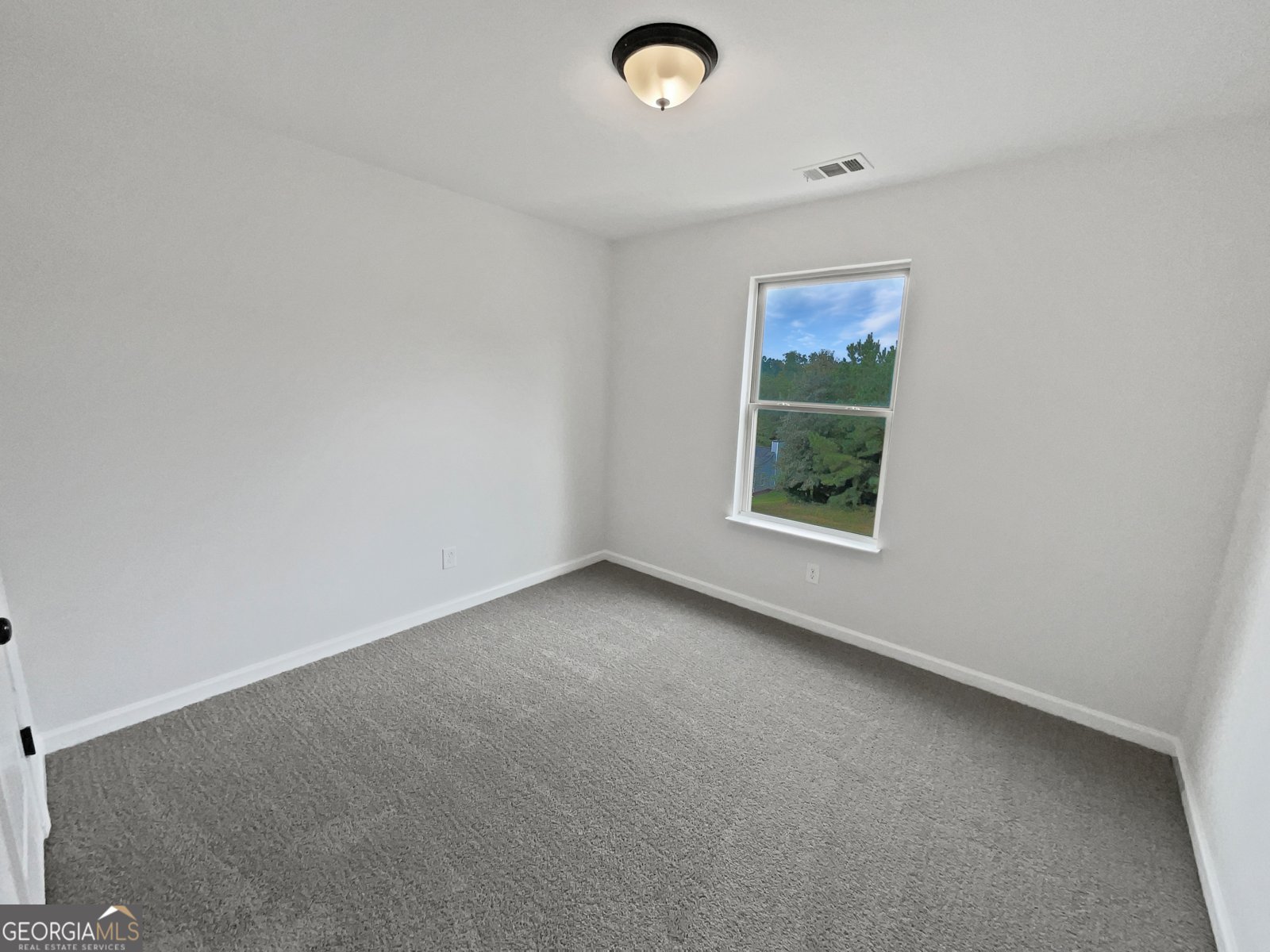 230 Oak Meadows Place Covington - 17