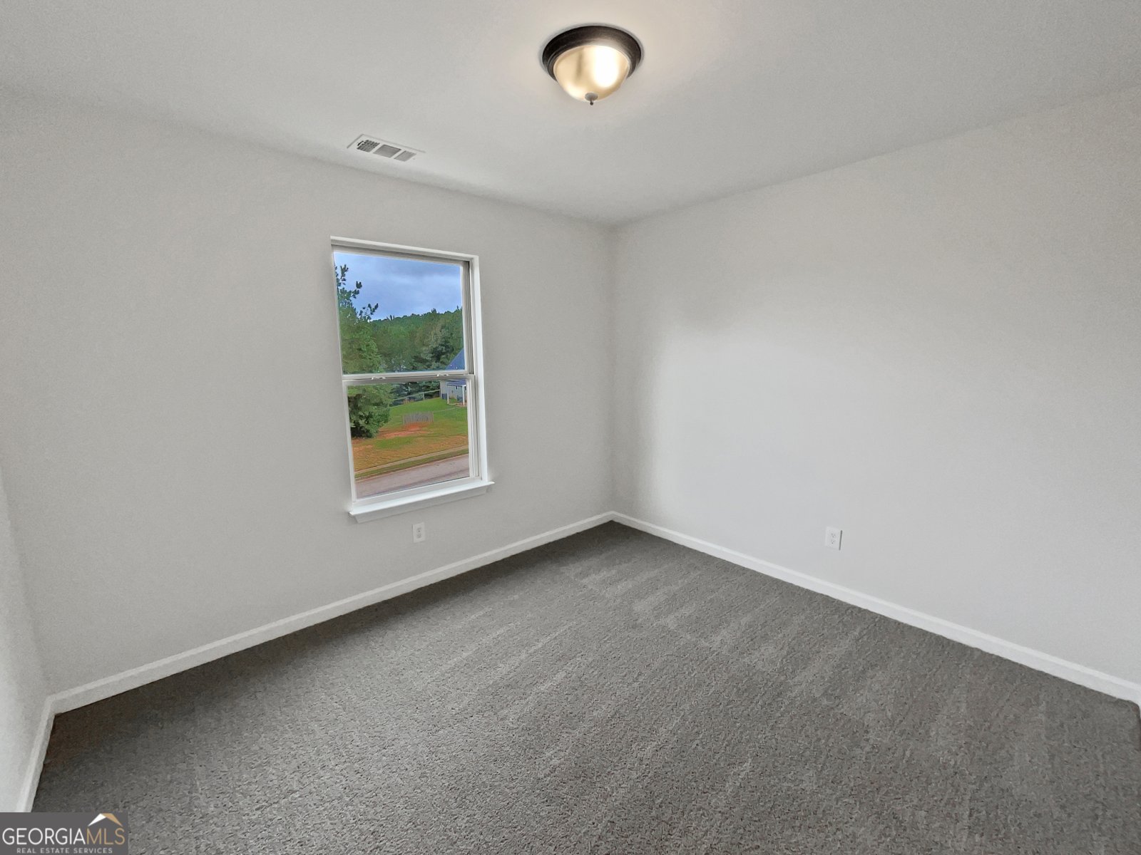 230 Oak Meadows Place Covington - 18
