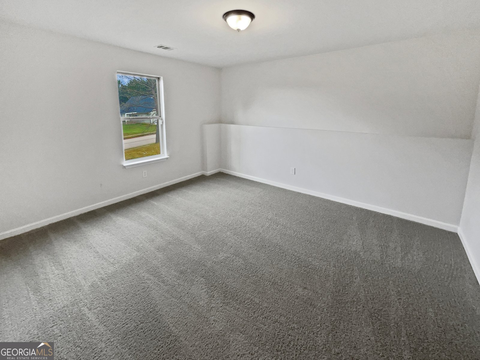 230 Oak Meadows Place Covington - 19