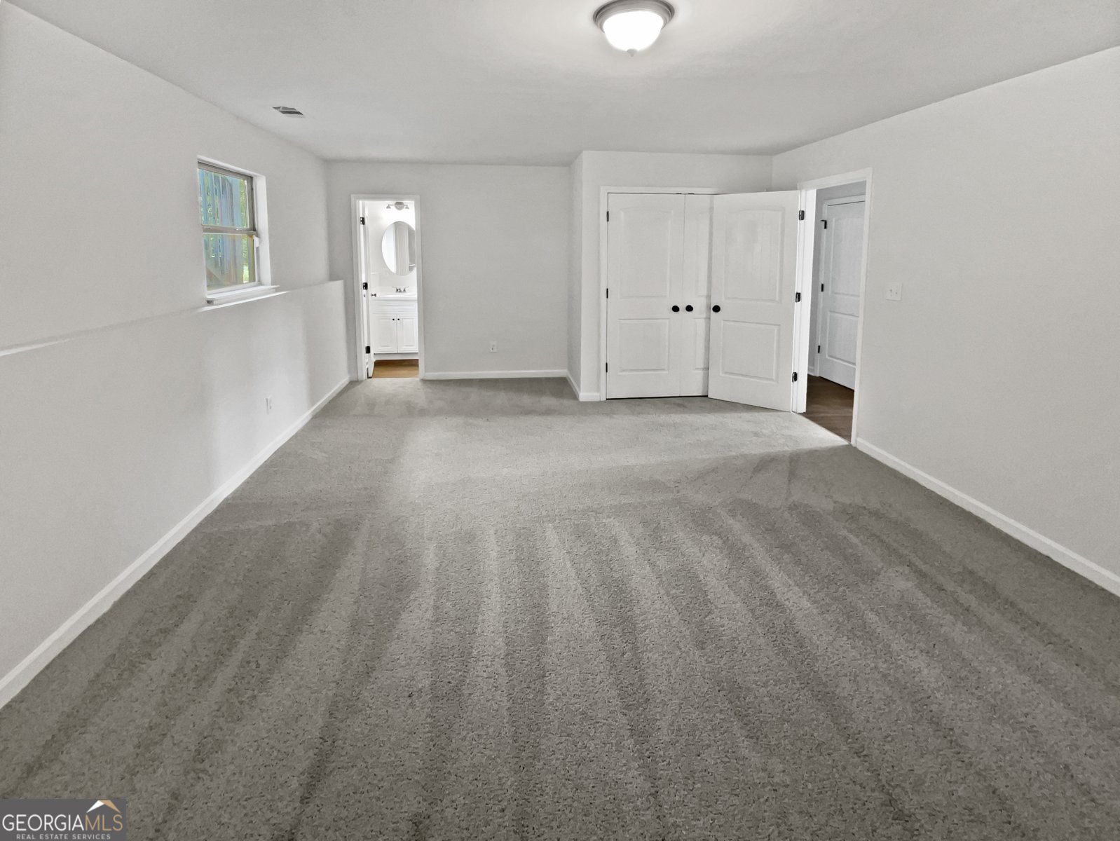 230 Oak Meadows Place Covington - 20